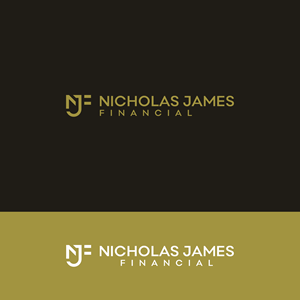 Logo Design by SHbro for this project | Design: #29521430