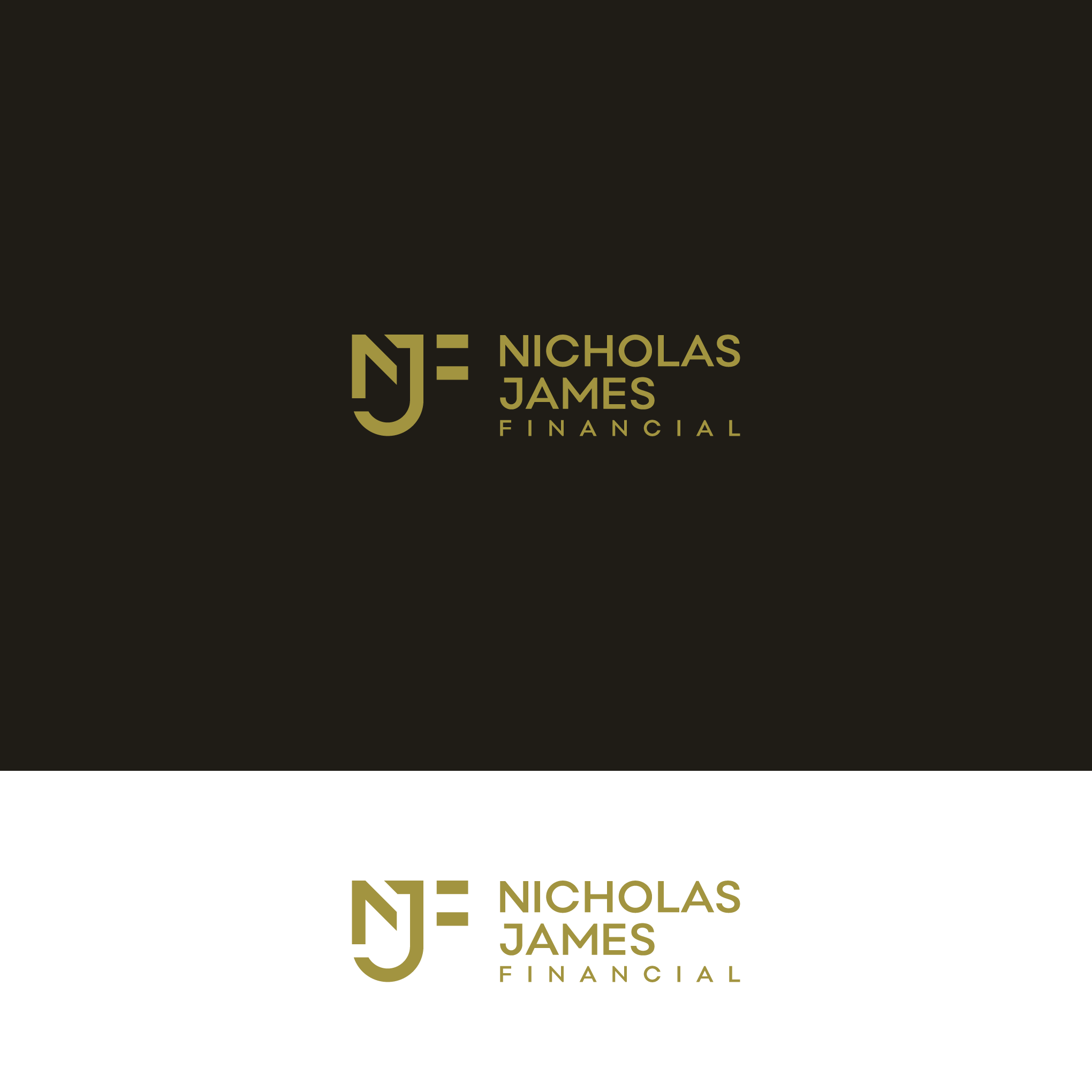 Logo Design by SHbro for this project | Design #29529085