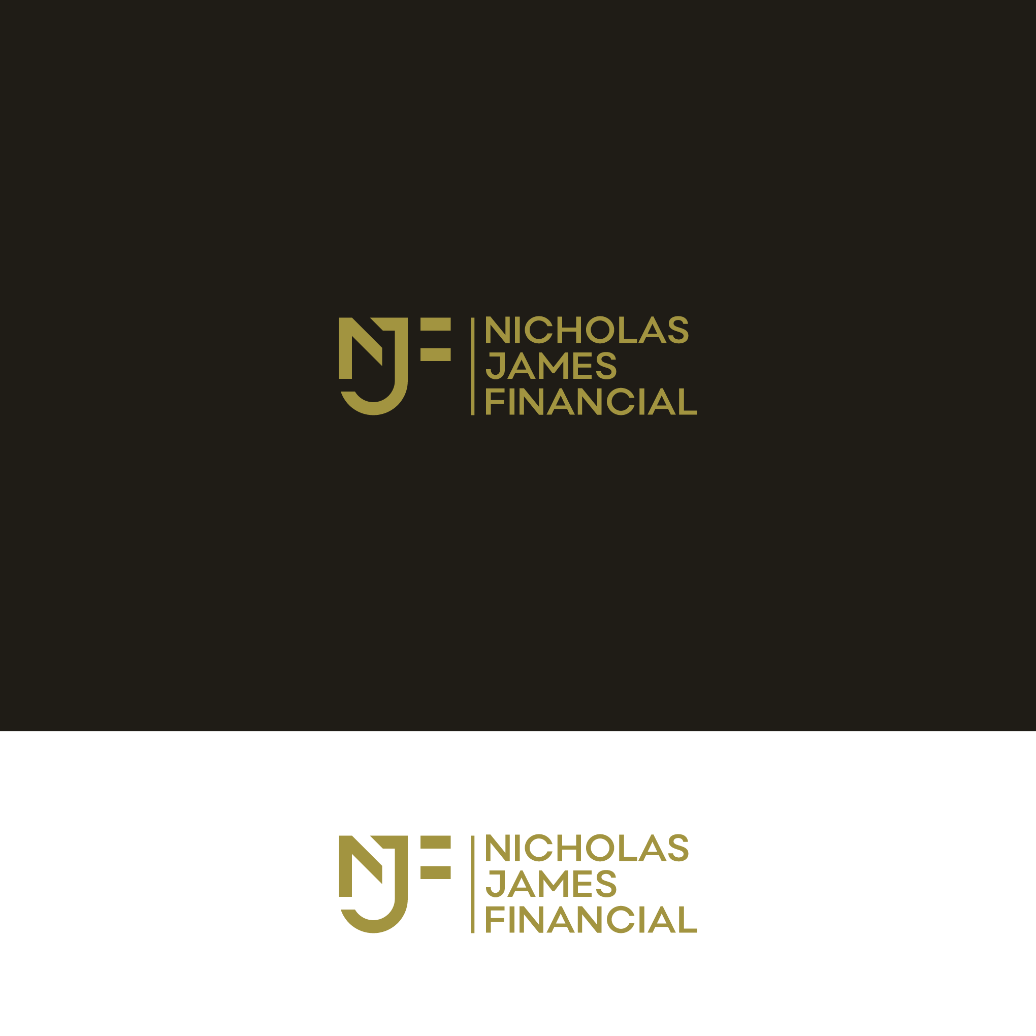 Logo Design by SHbro for this project | Design #29529086