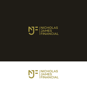 Logo Design by SHbro for this project | Design: #29529086