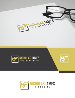Logo Design by creativepix for this project | Design: #29522811