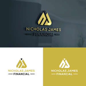 Logo Design by aqilazhifara for this project | Design: #29522571