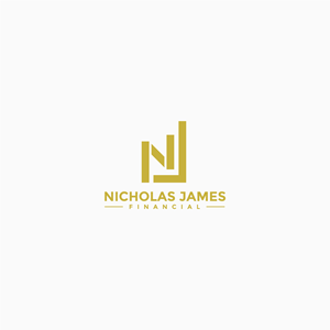 Logo Design by Jozjozan.Std™ for this project | Design: #29522275