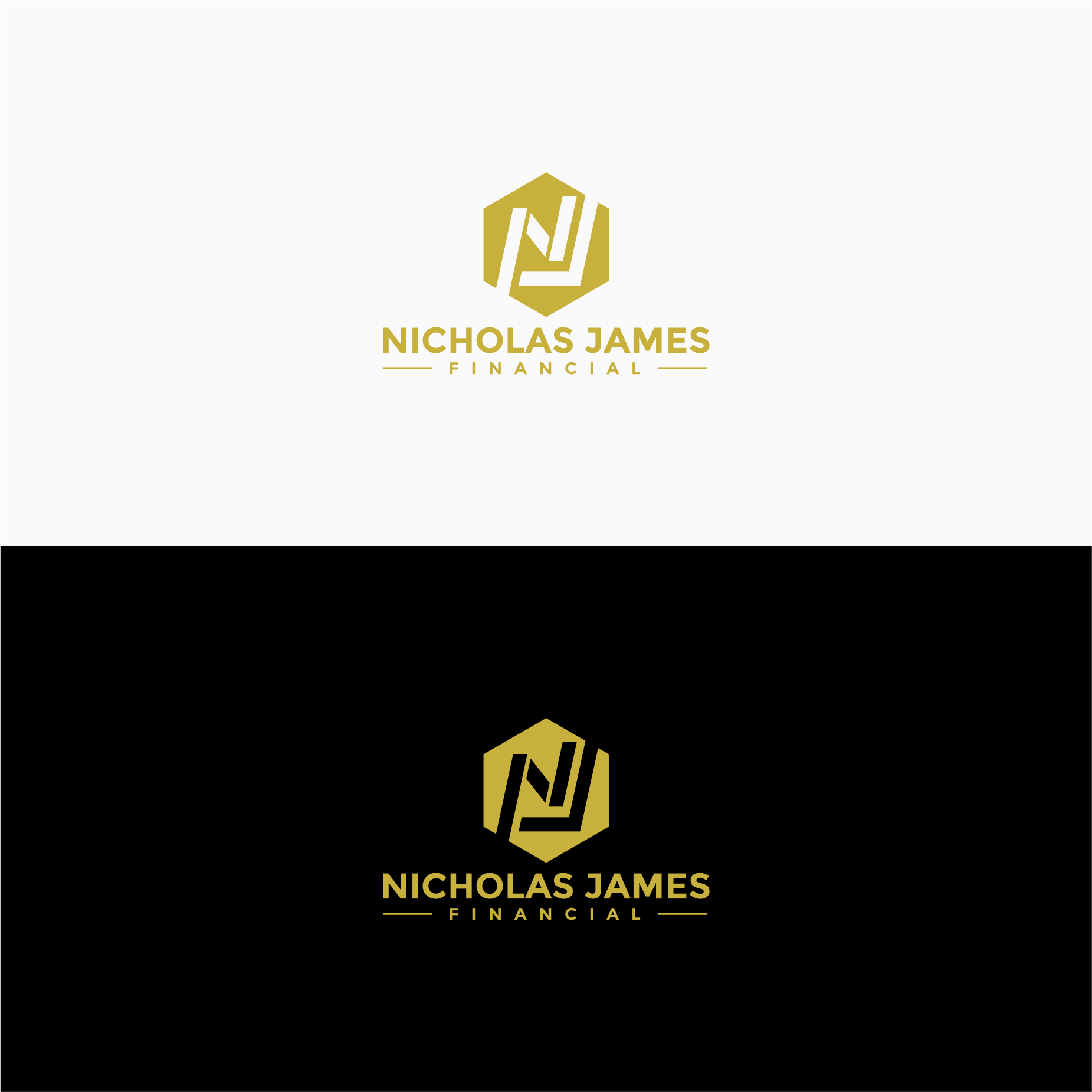 Logo Design by Jozjozan.Std™ for this project | Design #29523936
