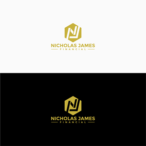 Logo Design by Jozjozan.Std™ for this project | Design: #29523936