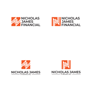 Logo Design by CrewType for this project | Design: #29542263