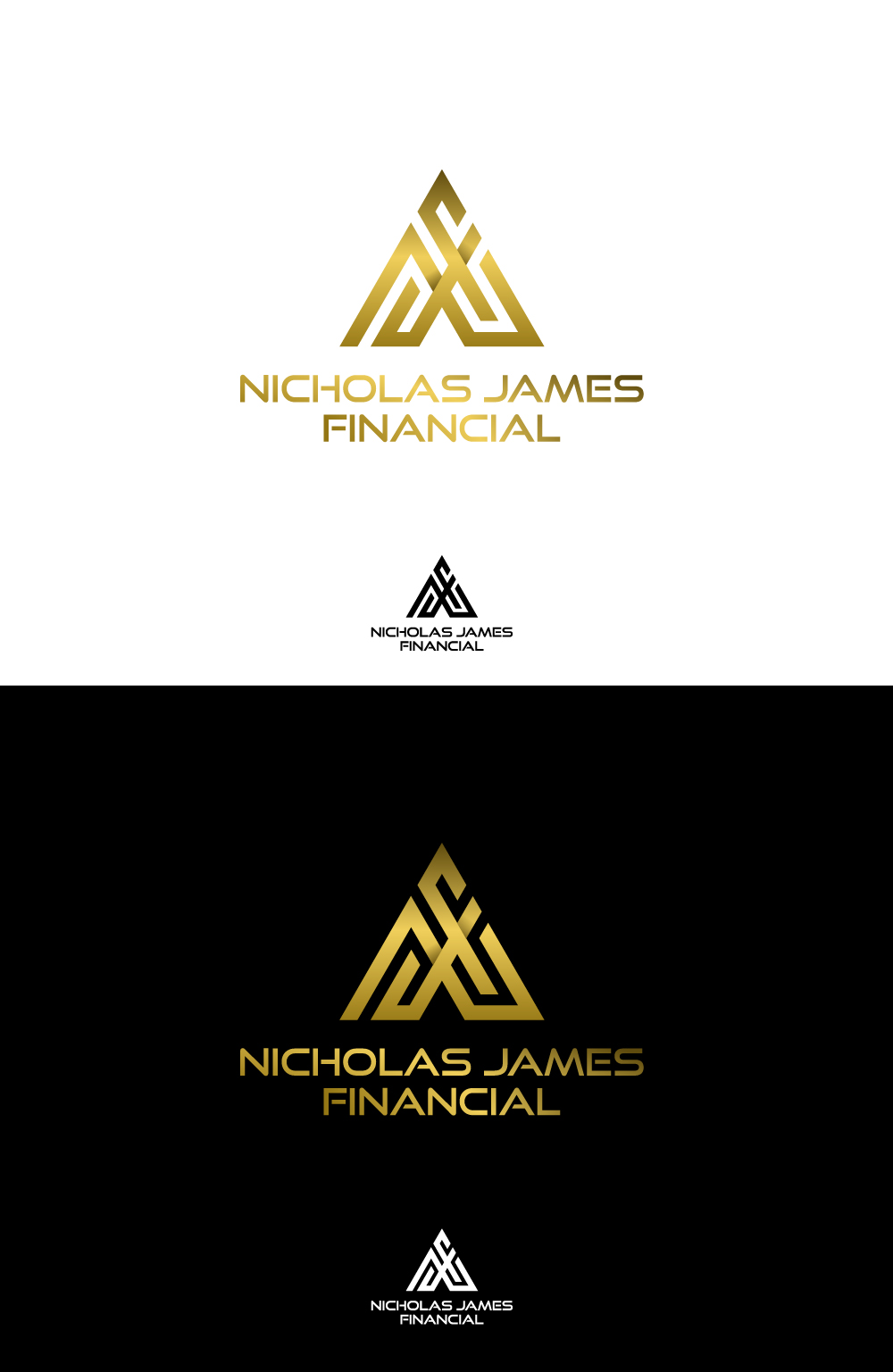 Logo Design by designA78 for this project | Design #29526338