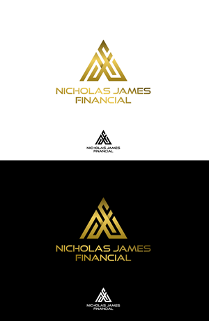 Logo Design by designA78 for this project | Design: #29526338