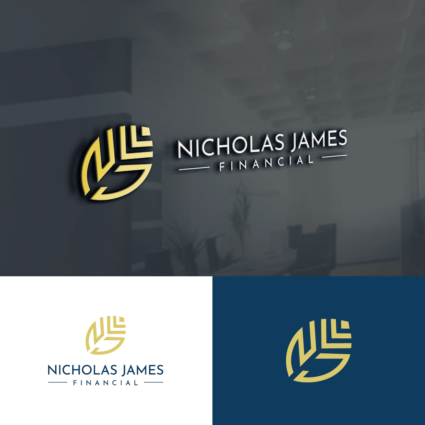 Design de Logo par Radsky17 pour ce projet | Design #29537627