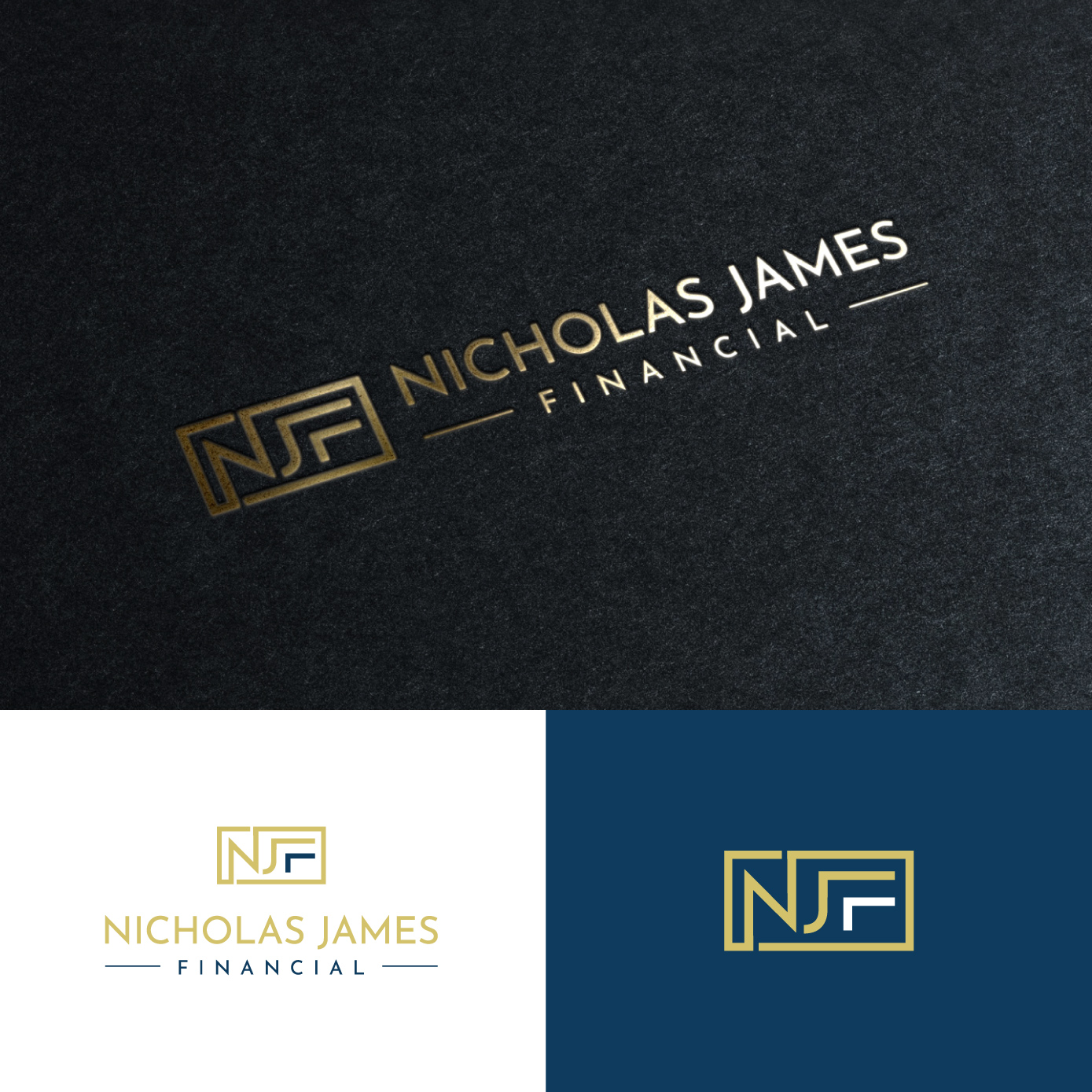 Design de Logo par Radsky17 pour ce projet | Design #29538094