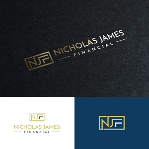 Logo Design by Radsky17 for this project | Design: #29538094