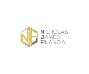 Logo Design by smdesign3 for this project | Design: #29521931