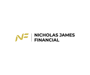 Logo Design by _Asadancs for this project | Design: #29521946