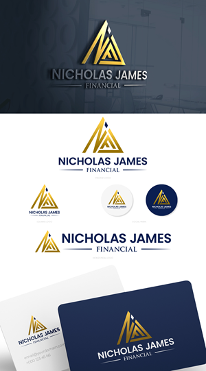 Logo Design by Asya Logo for this project | Design #29525451