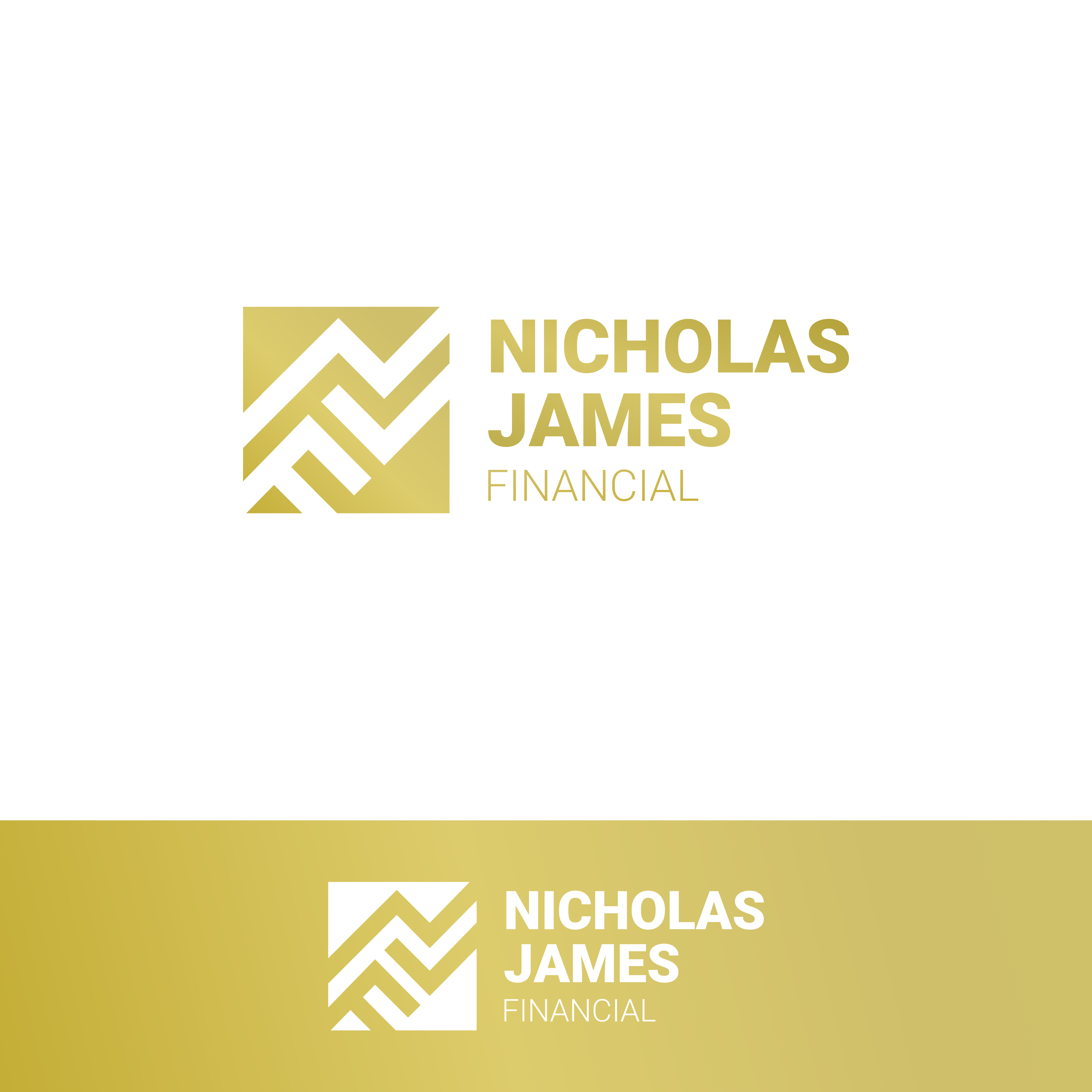 Logo Design by AyoebRoa for this project | Design #29527534
