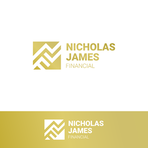 Logo Design by AyoebRoa for this project | Design: #29527534
