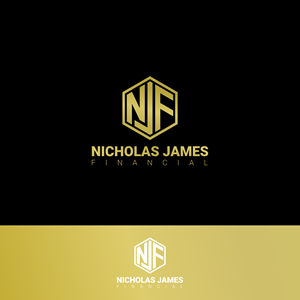 Logo Design by AyoebRoa for this project | Design: #29528704