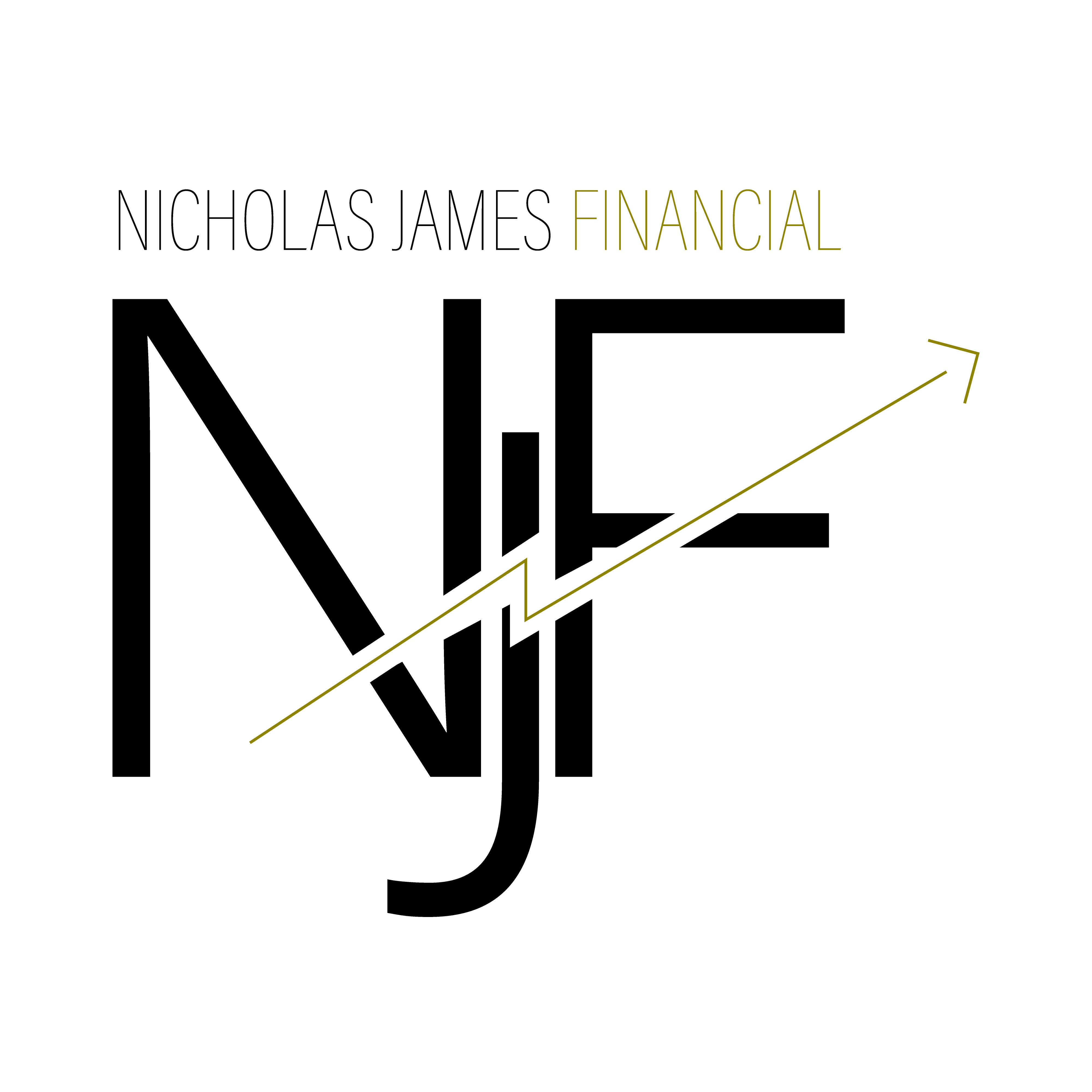 Logo Design by iliana politi for this project | Design #29532218