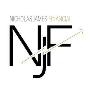 Logo Design by iliana politi for this project | Design: #29532218