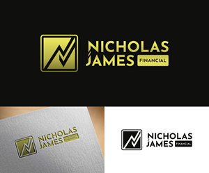 Logo Design by Nevore Graphics for this project | Design: #29521352