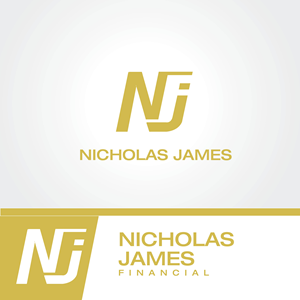 Logo Design by Sampath m