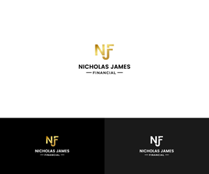 Logo Design by flora.c design for this project | Design: #29523048