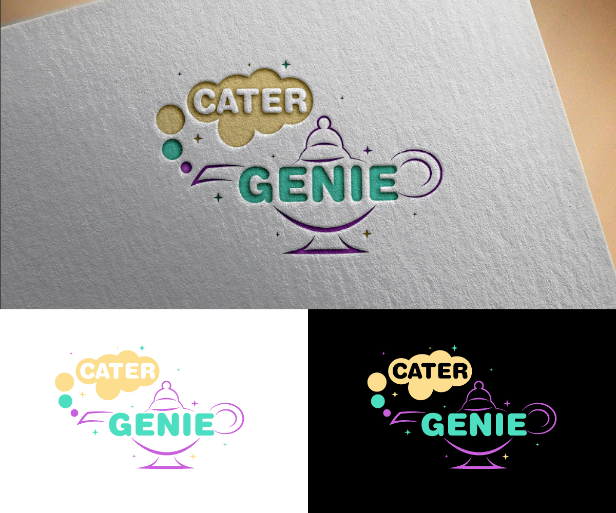 Logo Design by RS_Design for this project | Design #29523337
