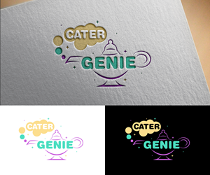 Logo Design by RS_Design for this project | Design: #29523337