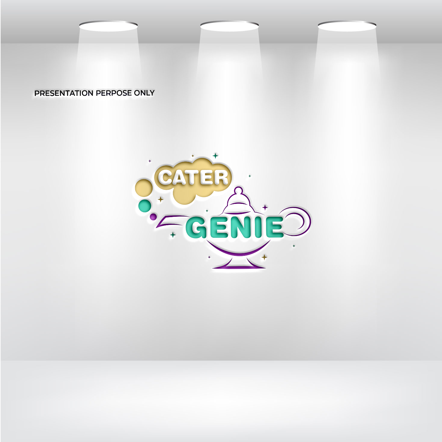 Logo Design by RS_Design for this project | Design #29523338