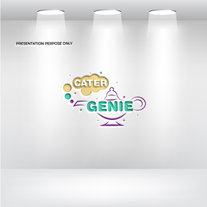 Logo Design by RS_Design for this project | Design: #29523338
