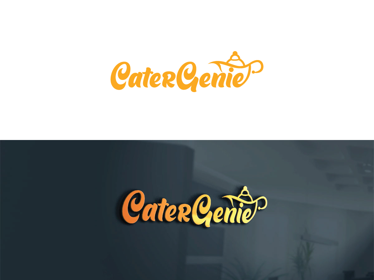 Logo Design by 439 Creations for this project | Design #29524989