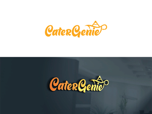 Logo Design by 439 Creations for this project | Design: #29524989
