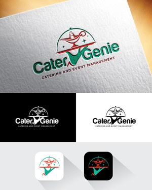 Logo Design by Logo Stock for this project | Design: #29524484