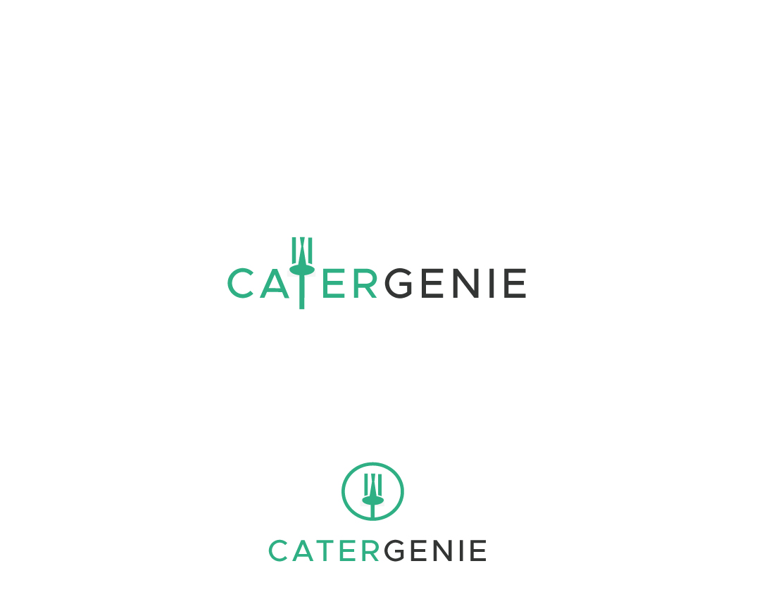 Logo Design by Hiccups Design for this project | Design #29530842