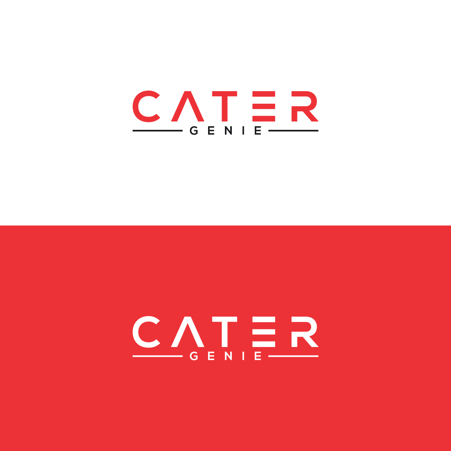 Logo Design by Kenshin777 for this project | Design #29525180