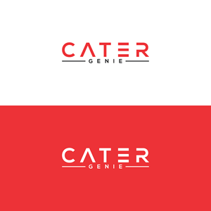 Logo Design by Kenshin777 for this project | Design: #29525180