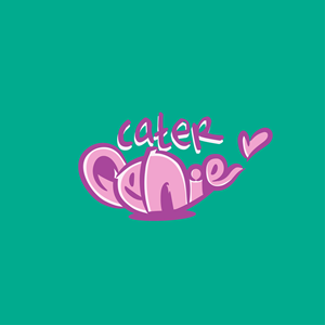 Logo Design by Buci Acul for this project | Design #29528513