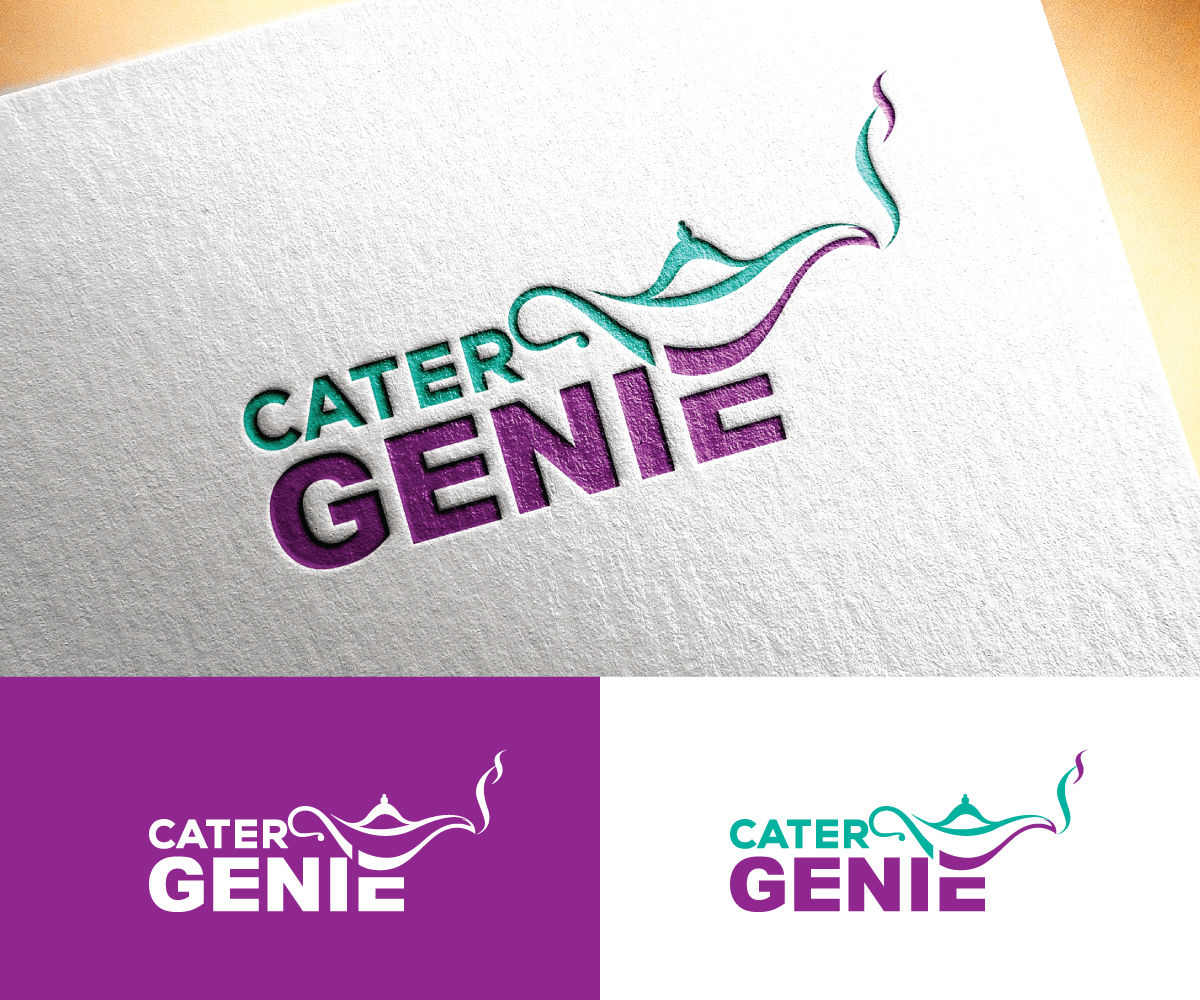 Logo Design by step forward 2 for this project | Design #29522110