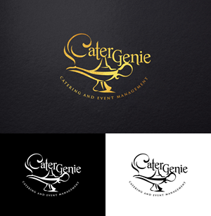 Logo Design by step forward 2 for this project | Design: #29523030