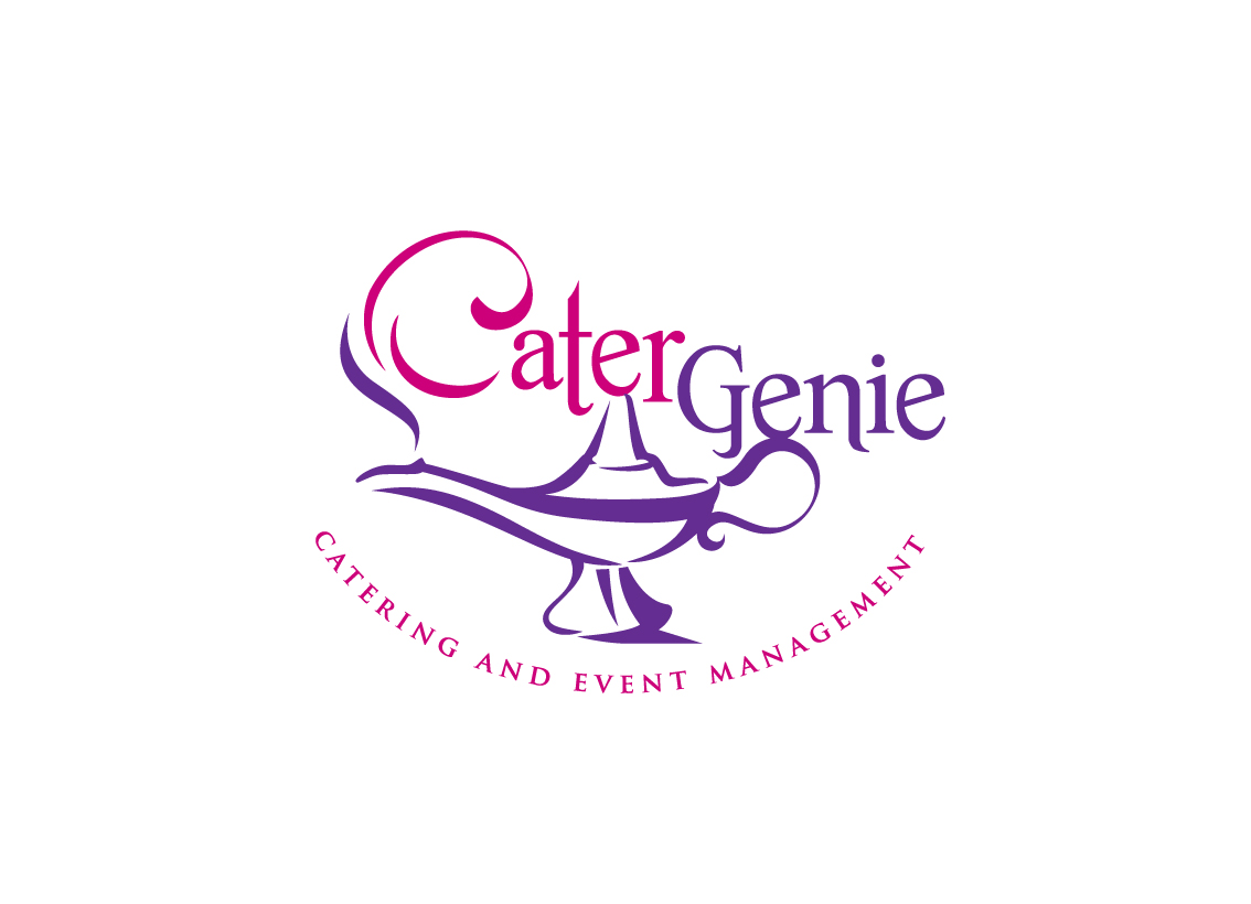 Logo Design by step forward 2 for this project | Design: #29530268