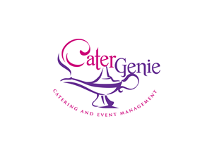 Logo Design by step forward 2 for this project | Design: #29530268