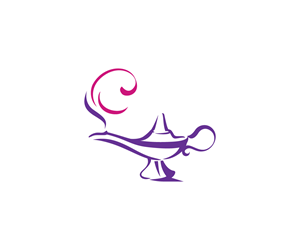 Logo Design by step forward 2 for this project | Design: #29539390