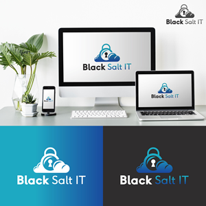 Logo Design by Designx333