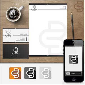 Logo Design by ManasaTrade