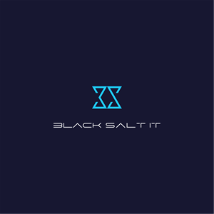 Logo Design by zetz