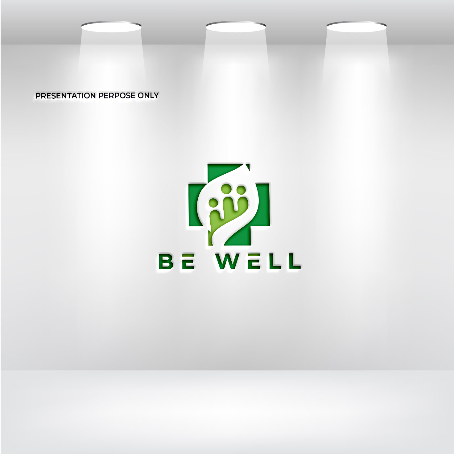 Logo Design by RS_Design for Wilson Care Group | Design #29537023
