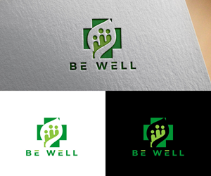 Logo Design by RS_Design for Wilson Care Group | Design: #29537024