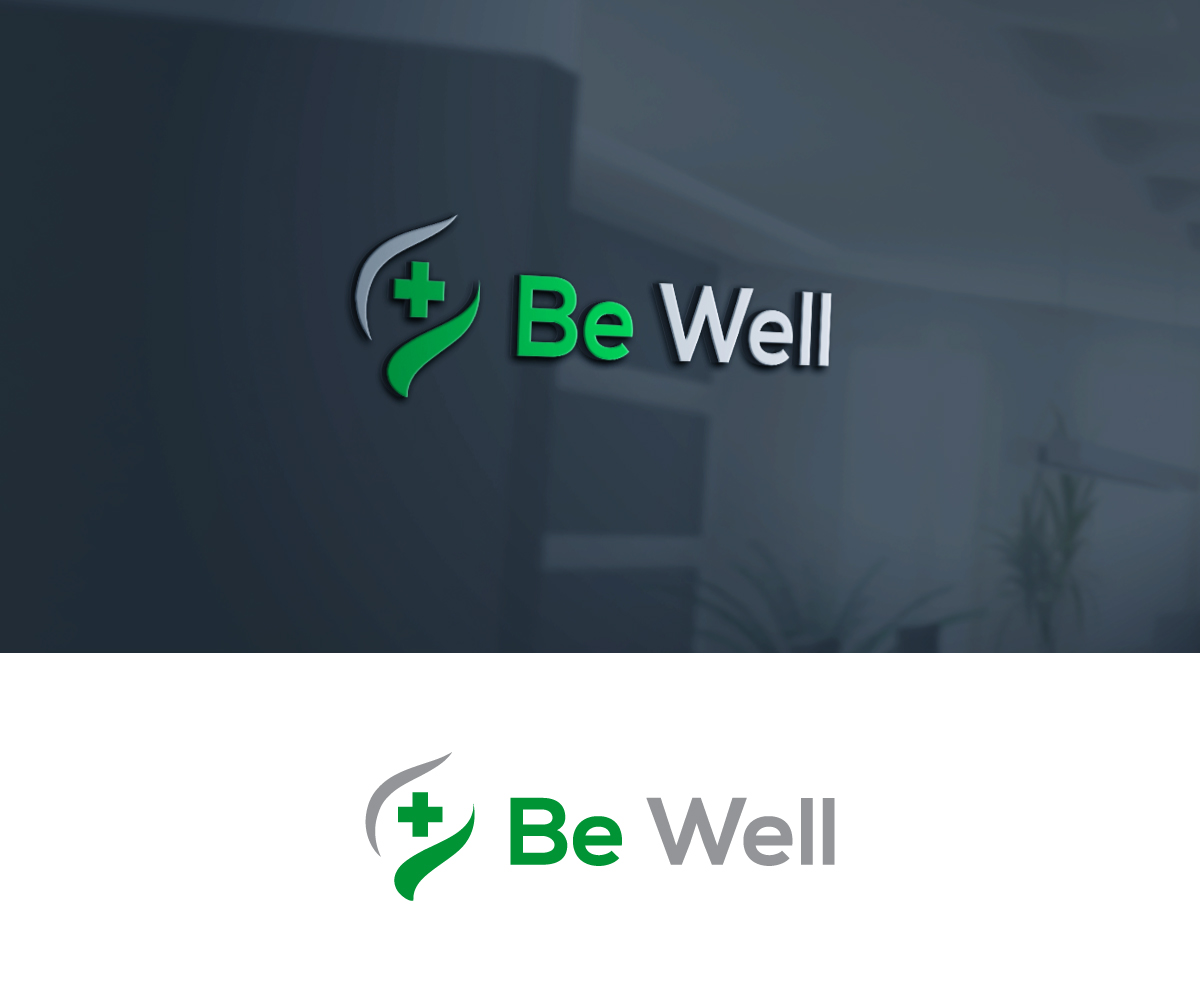 Logo Design by candycream for Wilson Care Group | Design #29523703