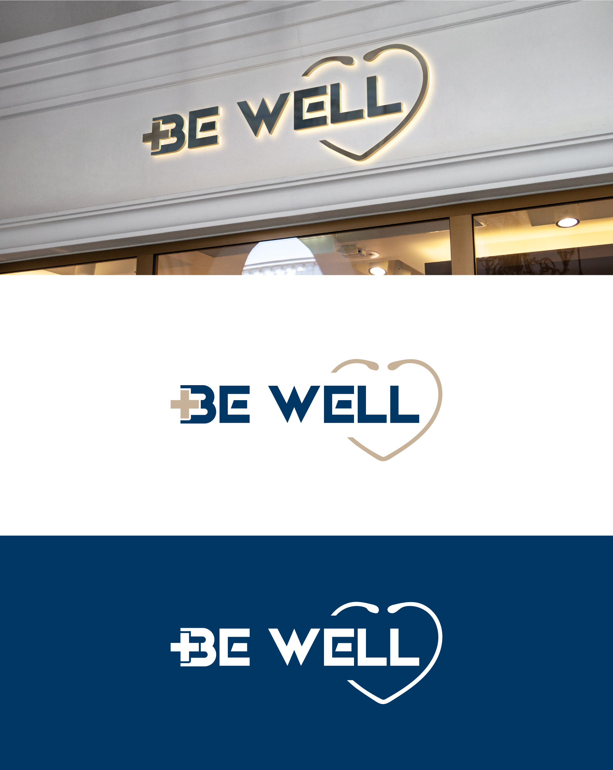 Diseño de Logo por riyad123 para Wilson Care Group | Diseño #29524822