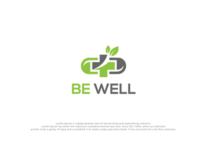 Logo Design by riyad123 for Wilson Care Group | Design: #29525167
